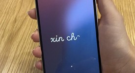 Good
													Apple iPhone 12 - Unlocked, Green, 128 GB, A2172, photo 4 of 11