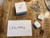 Used Apple AirPods Pro 2 - USB-C