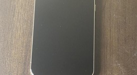 Good
													Samsung Galaxy S22 Plus - Unlocked, Rose Gold, 256 GB, 8 GB, SM-S906U1, photo 1 of 9
