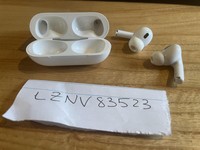 Apple AirPods Pro 2