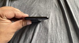 Mint
													OnePlus 7T Pro 5G - T-Mobile, Orange, 256 GB, 12 GB, HD1925, McLaren Edition, photo 5 of 11