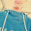 Mark S.