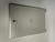 Apple iPad (9th Gen) - Unlocked, 64 GB, Silver, A2603