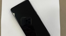 Mint
													Google Pixel 8 Pro - Unlocked, Obsidian, 128 GB, 12 GB, GC3VE, Sub-6 5G, photo 1 of 7