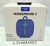 New Ultimate Ears Wonderboom 2 - Blue