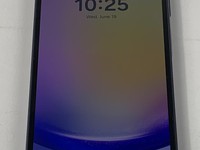 Samsung Galaxy A25 5G