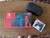 Good Nintendo Switch - Red & Blue, 32 GB