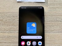 Samsung Galaxy S23 Plus