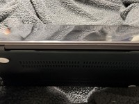 MacBook Pro Late 2023 (M3) - 14"