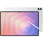 Samsung Galaxy Tab  S11 Ultra - Wi-Fi, Silver, 512 GB