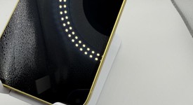 Good
													Apple iPhone 14 - T-Mobile, Yellow, 128 GB, A2649, photo 2 of 14