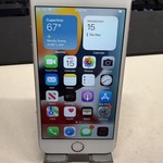 Good Apple iPhone 6S - Unlocked, 16 GB, Rose Gold, A1688