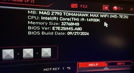 Good
													Custom Gaming PC, photo 5 of 8