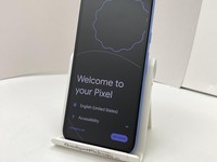 Google Pixel 8a