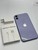 Good Apple iPhone 11 - Unlocked, Purple, 128 GB, A2111