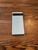 Fair Google Pixel 6a - Unlocked, Sage, 128 GB, 6 GB, GX7AS