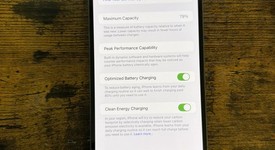 Good
													Apple iPhone 13 Pro Max - Unlocked, Sierra Blue, 256 GB, A2484, photo 2 of 10