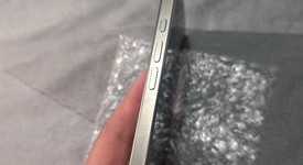 Mint
													Apple iPhone 16 Pro - Unlocked, Natural, 128 GB, A3083, photo 4 of 6