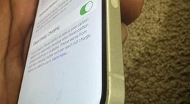 Good
													Apple iPhone 14 - Unlocked, Starlight, 128 GB, A2649, photo 3 of 10