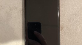 Mint
													Samsung Galaxy S9 - Verizon, Purple, 64 GB, SM-G960U, photo 2 of 7
