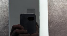 Good
													Google Pixel 9 Pro - Unlocked, Obsidian, 128 GB, 16 GB, GR83Y, photo 2 of 17