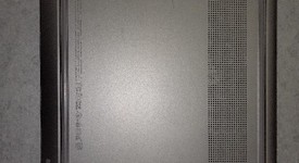 Good
													HP Chromebook X360 14c - I3, Silver, 64 GB, 8 GB, photo 5 of 9