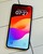 Good Apple iPhone 11 Pro Max - T-Mobile, Green, 64 GB, A2161
