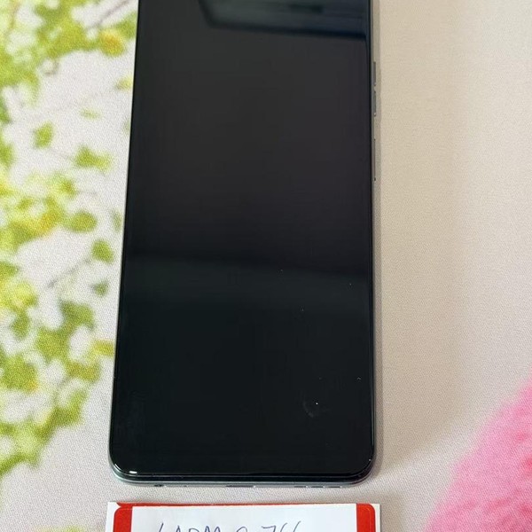 Moto G 5G (2024) - Unlocked, 128 GB, Green, 4 GB