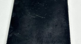 Fair
													Samsung Galaxy S22 - Verizon, Black, 256 GB, 8 GB, SM-S901U, photo 2 of 7