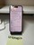 Good Apple iPhone 14 Pro - Unlocked, Purple, 256 GB, A2650