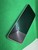 Mint Samsung Galaxy S24 FE - Unlocked, Blue, 128 GB, SM-S721U1