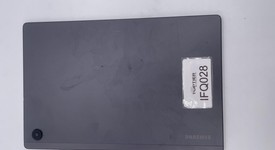 Good
													Samsung Galaxy Tab A8 10.5" 2022 - Wi-Fi, Gray, 32 GB, 3 GB, SM-X200, photo 2 of 4