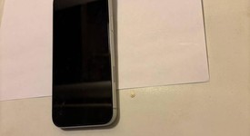 Mint
													Apple iPhone 17 Pro Max - Unlocked, Silver, 256 GB, A3257, photo 3 of 10