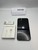 Good Apple iPhone 14 - Unlocked, Midnight, 128 GB, A2649