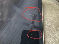 Apple iPad Air 11" (M3) 2025
