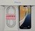 Mint Apple iPhone 16 - Unlocked, Ultramarine, 128 GB, A3081