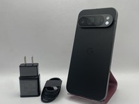 Google Pixel 9 Pro