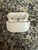 Used Apple AirPods Pro 2 - Lightning