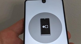 Good
													Essential PH-1 - Unlocked, Black, 128 GB, 4 GB, photo 1 of 18