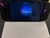 Good Lenovo Legion Go - Z1 Extreme, Black, 512 GB, 16 GB