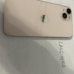 Good Apple iPhone 13 - Unlocked, 256 GB, Pink, A2482