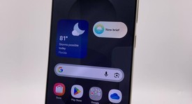 Mint
													Samsung Galaxy S25 Ultra - Unlocked, Jadegreen, 512 GB, 12 GB, SM-S938U1, photo 6 of 6
