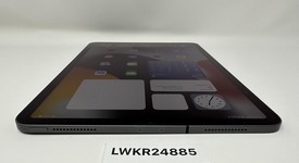 Good
													Apple iPad Pro 11" 2018 - Unlocked, Gray, 64 GB, A2013, photo 4 of 6