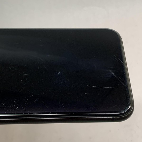 Apple iPhone 11 - Unlocked, 64 GB, Black, A2111