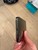 Mint Apple iPhone 13 Pro Max - Unlocked, Graphite, 512 GB, A2484