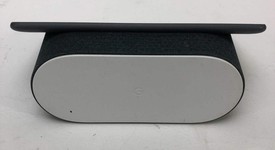 Mint
													Google Nest Hub Max - Charcoal, photo 3 of 4