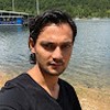 Deependra m.
