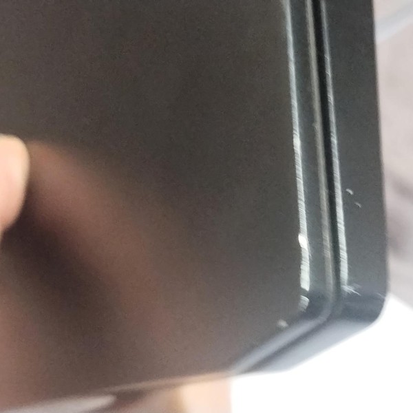 Acer Predator Gaming Laptop