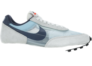 Nike Daybreak Teal Tint Midnight Navy for sale