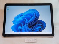 Microsoft Surface Go 2